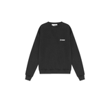ROLANDO UNISEX SWEATSHIRT