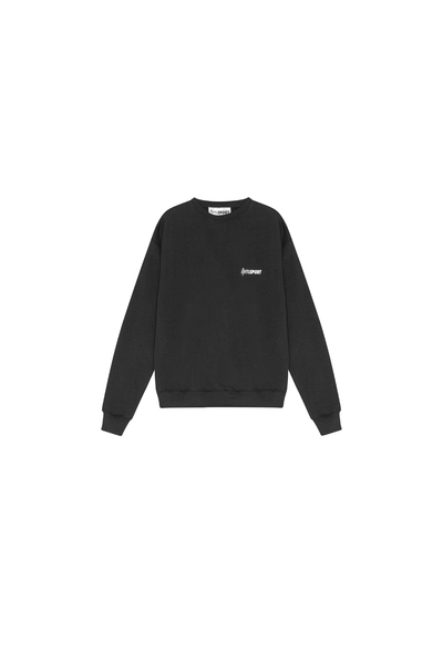 ROLANDO UNISEX SWEATSHIRT – OpéraSPORT