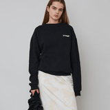 ROLANDO UNISEX SWEATSHIRT
