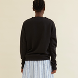 ROLANDO UNISEX SWEATSHIRT