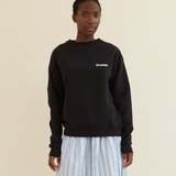 ROLANDO UNISEX SWEATSHIRT