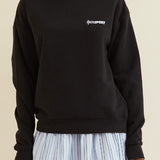 ROLANDO UNISEX SWEATSHIRT