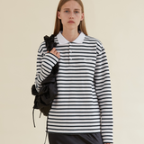 ROLAND UNISEX POLO