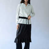 ROLAND UNISEX POLO