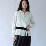 ROLAND UNISEX POLO