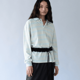 ROLAND UNISEX POLO