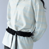 CORALIE BELT