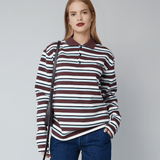 ROLAND UNISEX POLO
