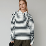 ROLAND UNISEX POLO