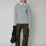 ROLAND UNISEX POLO