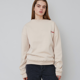 ROLANDO UNISEX SWEATSHIRT