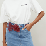 ROSALIE BELT