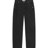 ROSE STRAIGHT DENIM