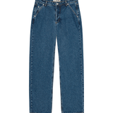 ROSE STRAIGHT DENIM