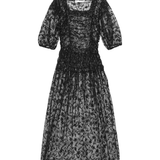 ROSEALIE DRESS