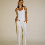 RAPITA PANTS