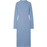 REGINE SEAMLESS DRESS
