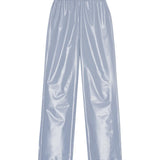 REIKO PANTS