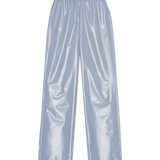 REIKO PANTS
