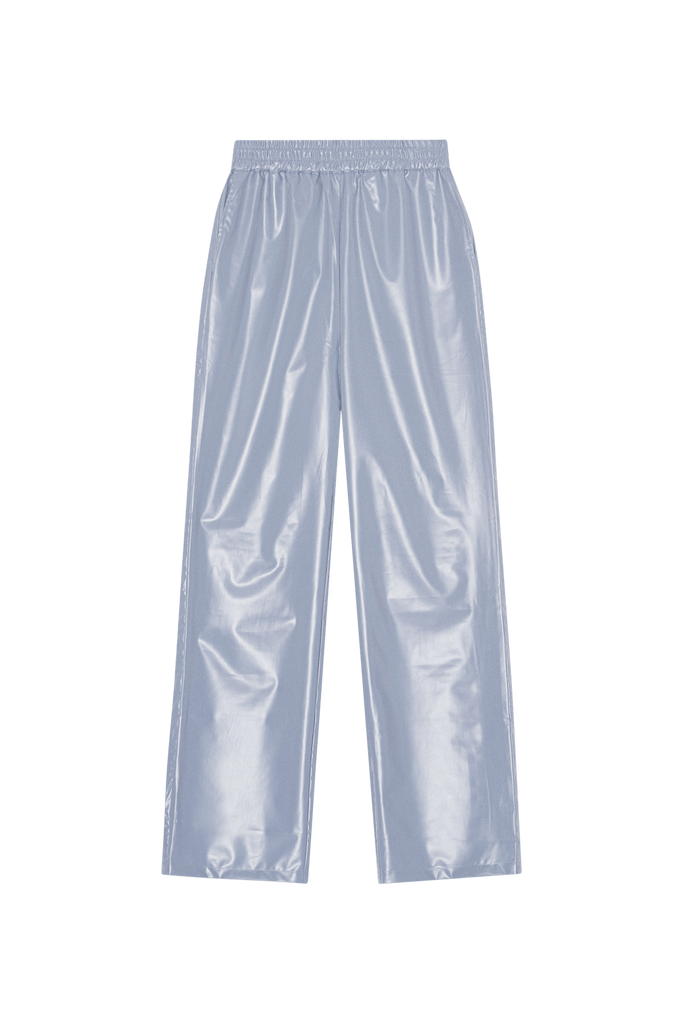 REIKO PANTS