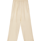 RENATA PANTS