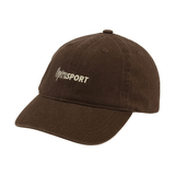 RENE UNISEX CAP