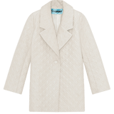 RENEE BLAZER