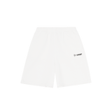 RICKY UNISEX SHORTS