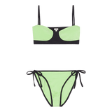 RIVERA BIKINI TOP