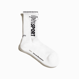 X SOCKSSS LOW