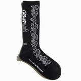 X SOCKSSS HI