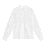 CLARISSA SHIRT