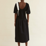 SABINE DRESS