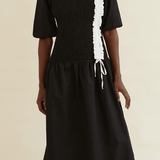 SABINE DRESS