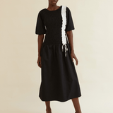SABINE DRESS