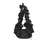 SHIRLEY BAG