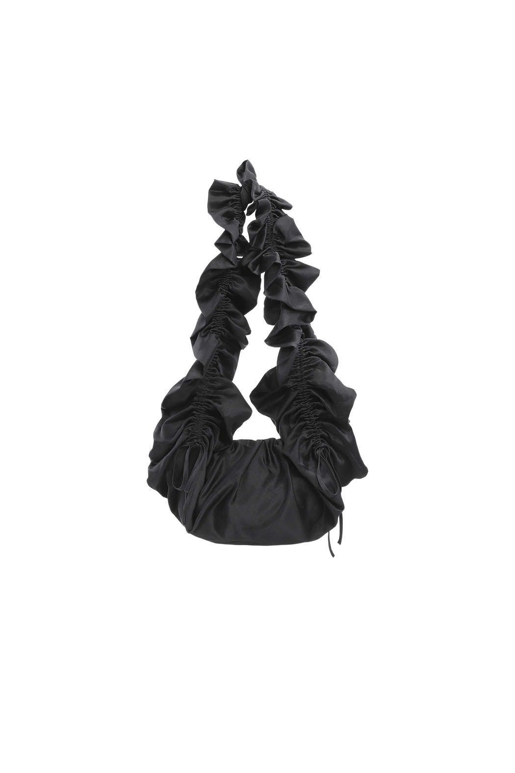 SHIRLEY BAG BLACK – OpéraSPORT SHIRLEY BAG BLACK – OpéraSPORT