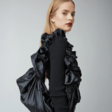 SHIRLEY BAG
