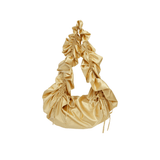 SHIRLEY BAG