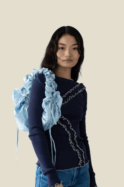 もりこ OperaSPORT for M SHIRLEY BAG M セール】【OperaSPORT for M】SHIRLEY BAG M（ショルダーバッグ