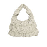 SIENNA BAG