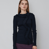 SIMONE SEAMLESS TOP