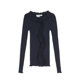 SIMONE SEAMLESS TOP