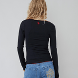 SOPHIA TOP