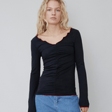 SOPHIA TOP