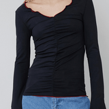 SOPHIA TOP