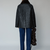 SOPHIE JACKET