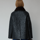 SOPHIE JACKET