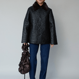 SOPHIE JACKET