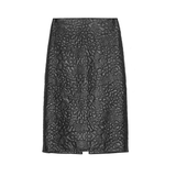SOPHIE SKIRT